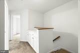 503 Sylvan Court - Photo 21