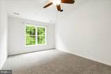 503 Sylvan Court - Photo 22