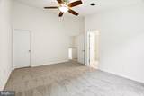 503 Sylvan Court - Photo 25