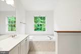 503 Sylvan Court - Photo 27