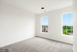 503 Sylvan Court - Photo 29