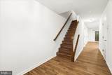 503 Sylvan Court - Photo 3