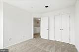503 Sylvan Court - Photo 31