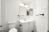 503 Sylvan Court - Photo 32