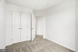 503 Sylvan Court - Photo 35