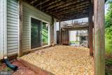 503 Sylvan Court - Photo 38