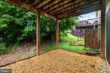 503 Sylvan Court - Photo 39