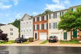 503 Sylvan Court - Photo 40