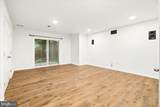 503 Sylvan Court - Photo 5