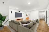 503 Sylvan Court - Photo 8