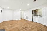 503 Sylvan Court - Photo 9