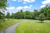 970 Lower Pindell Road - Photo 10