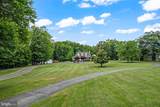 970 Lower Pindell Road - Photo 11