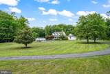 970 Lower Pindell Road - Photo 12