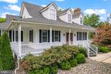 970 Lower Pindell Road - Photo 13