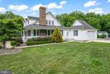 970 Lower Pindell Road - Photo 14