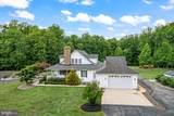 970 Lower Pindell Road - Photo 15