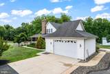 970 Lower Pindell Road - Photo 16