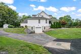 970 Lower Pindell Road - Photo 17