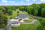 970 Lower Pindell Road - Photo 19