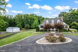 970 Lower Pindell Road - Photo 2