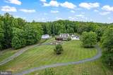970 Lower Pindell Road - Photo 20