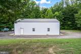 970 Lower Pindell Road - Photo 21