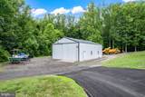 970 Lower Pindell Road - Photo 22