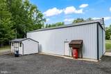 970 Lower Pindell Road - Photo 23