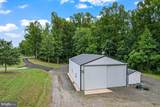 970 Lower Pindell Road - Photo 24