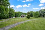 970 Lower Pindell Road - Photo 3