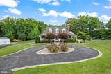 970 Lower Pindell Road - Photo 4