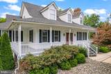 970 Lower Pindell Road - Photo 5