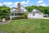 970 Lower Pindell Road - Photo 6