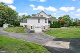 970 Lower Pindell Road - Photo 7