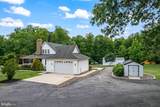 970 Lower Pindell Road - Photo 8