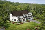 9952 Bent Tree Lane - Photo 1