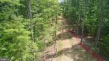 9952 Bent Tree Lane - Photo 4