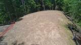 9952 Bent Tree Lane - Photo 5