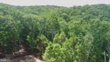 9952 Bent Tree Lane - Photo 6