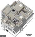 9952 Bent Tree Lane - Photo 8