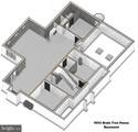9952 Bent Tree Lane - Photo 9