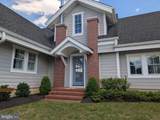 626 Irvin Avenue - Photo 1