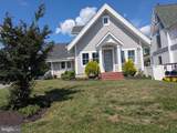 626 Irvin Avenue - Photo 4