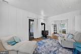 626 Irvin Avenue - Photo 5