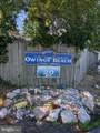626 Irvin Avenue - Photo 51