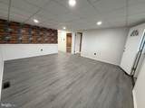 648 Reading Avenue - Photo 12