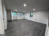 648 Reading Avenue - Photo 13