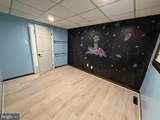 648 Reading Avenue - Photo 14