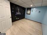 648 Reading Avenue - Photo 15